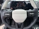 2025 Kia K4 GT-Line Oshkosh WI