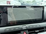 2025 Kia K4 GT-Line Oshkosh WI