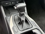 2025 Kia K4 GT-Line Oshkosh WI