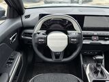 2025 Kia K4 GT-Line Oshkosh WI