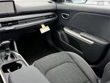 2025 Kia K4 GT-Line Oshkosh WI