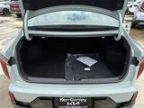 2025 Kia K4 GT-Line Oshkosh WI