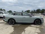 2025 Kia K4 GT-Line Oshkosh WI