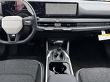 2025 Kia K4 GT-Line Oshkosh WI
