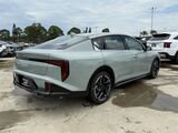 2025 Kia K4 GT-Line Oshkosh WI
