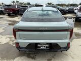 2025 Kia K4 GT-Line Oshkosh WI