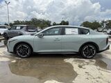 2025 Kia K4 GT-Line Oshkosh WI