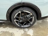 2025 Kia K4 GT-Line Oshkosh WI