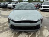 2025 Kia K4 GT-Line Oshkosh WI