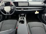 2025 Kia K4 GT-Line Oshkosh WI