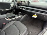 2025 Kia K4 GT-Line Oshkosh WI