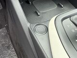 2025 Kia K4 GT-Line Oshkosh WI