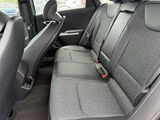 2025 Kia K4 GT-Line Oshkosh WI