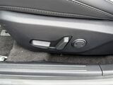 2025 Kia K4 GT-Line Oshkosh WI