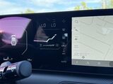 2025 Kia K4 GT-Line Oshkosh WI