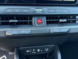 2025 Kia K4 GT-Line Oshkosh WI