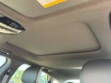 2025 Kia K4 GT-Line Oshkosh WI