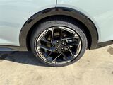 2025 Kia K4 GT-Line Oshkosh WI