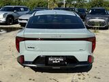 2025 Kia K4 GT-Line Oshkosh WI