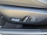 2025 Kia K4 GT-Line Oshkosh WI