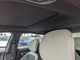 2025 Kia K4 GT-Line Oshkosh WI 2025 Kia K4 GT-Line Oshkosh WI