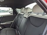 2025 Kia K4 GT-Line Oshkosh WI 2025 Kia K4 GT-Line Oshkosh WI