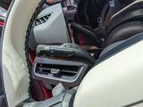 2025 Kia K4 GT-Line Oshkosh WI 2025 Kia K4 GT-Line Oshkosh WI