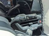 2025 Kia K4 GT-Line Oshkosh WI 2025 Kia K4 GT-Line Oshkosh WI