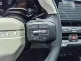 2025 Kia K4 GT-Line Oshkosh WI 2025 Kia K4 GT-Line Oshkosh WI