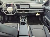 2025 Kia K4 GT-Line Oshkosh WI 2025 Kia K4 GT-Line Oshkosh WI