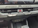 2025 Kia K4 GT-Line Oshkosh WI 2025 Kia K4 GT-Line Oshkosh WI