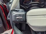 2025 Kia K4 GT-Line Oshkosh WI 2025 Kia K4 GT-Line Oshkosh WI