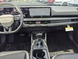 2025 Kia K4 GT-Line Oshkosh WI 2025 Kia K4 GT-Line Oshkosh WI