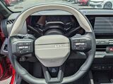 2025 Kia K4 GT-Line Oshkosh WI 2025 Kia K4 GT-Line Oshkosh WI