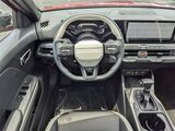 2025 Kia K4 GT-Line Oshkosh WI 2025 Kia K4 GT-Line Oshkosh WI