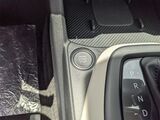 2025 Kia K4 GT-Line Oshkosh WI 2025 Kia K4 GT-Line Oshkosh WI