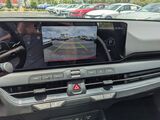 2025 Kia K4 GT-Line Oshkosh WI 2025 Kia K4 GT-Line Oshkosh WI