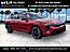 2025 Kia K4 GT-Line Oshkosh WI 2025 Kia K4 GT-Line Oshkosh WI