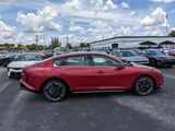 2025 Kia K4 GT-Line Oshkosh WI 2025 Kia K4 GT-Line Oshkosh WI