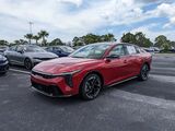 2025 Kia K4 GT-Line Oshkosh WI 2025 Kia K4 GT-Line Oshkosh WI