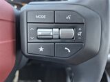 2025 Kia K4 GT-Line Oshkosh WI