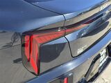 2025 Kia K4 GT-Line Oshkosh WI