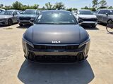 2025 Kia K4 GT-Line Oshkosh WI