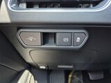 2025 Kia K4 GT-Line Oshkosh WI