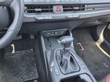 2025 Kia K4 GT-Line Oshkosh WI