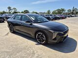 2025 Kia K4 GT-Line Oshkosh WI