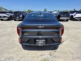 2025 Kia K4 GT-Line Oshkosh WI
