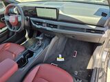 2025 Kia K4 GT-Line Oshkosh WI