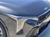 2025 Kia K4 GT-Line Oshkosh WI