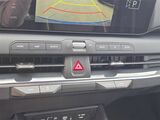 2025 Kia K4 GT-Line Oshkosh WI